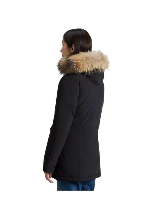 WOOLRICH Giubbotto WOOLRICH | CFWWOU0652FBUT3128.100